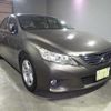 toyota mark-x 2010 -TOYOTA--MarkX GRX130--6013237---TOYOTA--MarkX GRX130--6013237- image 4