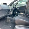 toyota vitz 2010 -TOYOTA--Vitz DBA-NCP91--NCP91-5307728---TOYOTA--Vitz DBA-NCP91--NCP91-5307728- image 17