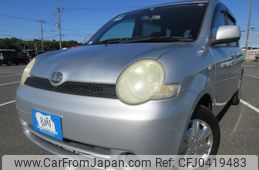 toyota sienta 2003 REALMOTOR_Y2024110014A-21