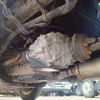 toyota dyna-truck 2021 -TOYOTA--Dyna 2DG-GDY281--GDY281-001150---TOYOTA--Dyna 2DG-GDY281--GDY281-001150- image 21