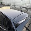 volkswagen polo 2019 quick_quick_AWCHZ_WVWZZZAWZKU101395 image 7