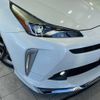 toyota prius 2019 -TOYOTA--Prius DAA-ZVW51--ZVW51-6128386---TOYOTA--Prius DAA-ZVW51--ZVW51-6128386- image 14