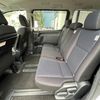 toyota voxy 2018 CARSENSOR_JP_AU6358325591 image 34