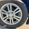 toyota sienta 2004 -TOYOTA--Sienta CBA-NCP81G--NCP81-0069779---TOYOTA--Sienta CBA-NCP81G--NCP81-0069779- image 9