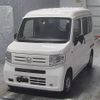 honda n-van 2019 -HONDA--N VAN JJ1-3014030---HONDA--N VAN JJ1-3014030- image 1