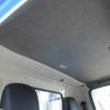 isuzu elf-truck 2010 CFJ1827691 image 33