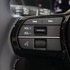 honda honda-others 2024 CFJ1565182 image 18