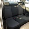volkswagen up 2013 -VOLKSWAGEN--VW up DBA-AACHY--WVWZZZAAZDD098039---VOLKSWAGEN--VW up DBA-AACHY--WVWZZZAAZDD098039- image 5