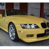 bmw z3 2000 -BMW--BMW Z3 GF-CL20--WBACL31060LG33833---BMW--BMW Z3 GF-CL20--WBACL31060LG33833- image 19