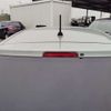 toyota vitz 2012 -TOYOTA--Vitz DBA-NSP130--NSP130-2075689---TOYOTA--Vitz DBA-NSP130--NSP130-2075689- image 8
