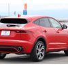 jaguar e-pace 2018 quick_quick_DF2XA_SADFA2AXXJ1Z08101 image 6