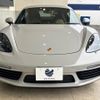 porsche cayman 2018 -PORSCHE--Porsche Cayman ABA-982J1--WP0ZZZ98ZKS250122---PORSCHE--Porsche Cayman ABA-982J1--WP0ZZZ98ZKS250122- image 15