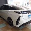 toyota prius-phv 2020 -TOYOTA 【神戸 387ﾌ 70】--Prius PHV DLA-ZVW52--ZVW52-3160068---TOYOTA 【神戸 387ﾌ 70】--Prius PHV DLA-ZVW52--ZVW52-3160068- image 14