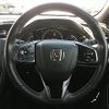 honda civic 2019 -HONDA--Civic DBA-FK7--FK7-1100418---HONDA--Civic DBA-FK7--FK7-1100418- image 3