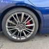 nissan skyline 2019 CFJ1804718 image 29