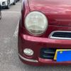 daihatsu move-latte 2006 -DAIHATSU--Move Latte CBA-L560S--L560S-0014126---DAIHATSU--Move Latte CBA-L560S--L560S-0014126- image 4