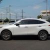 toyota harrier 2020 -TOYOTA 【野田 300ｱ1234】--Harrier 6BA-MXUA80--MXUA80-0029101---TOYOTA 【野田 300ｱ1234】--Harrier 6BA-MXUA80--MXUA80-0029101- image 45