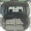 daihatsu tanto 2015 -DAIHATSU--Tanto DBA-LA600S--LA600S-0326477---DAIHATSU--Tanto DBA-LA600S--LA600S-0326477- image 27