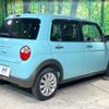 suzuki alto-lapin 2018 CFJ1439180 image 17