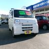 daihatsu hijet-van 2016 -DAIHATSU--Hijet Van EBD-S331V--S331V-0155168---DAIHATSU--Hijet Van EBD-S331V--S331V-0155168- image 1