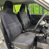 toyota probox 2019 CFJ1756321 image 7