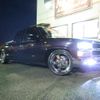 chevrolet c-1500 1995 GOO_NET_EXCHANGE_0560615A30250725W001 image 40