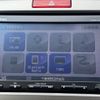 honda freed 2014 CFJ1729294 image 23