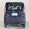 mitsubishi ek-space 2023 quick_quick_B37A_B37A-0400499 image 16