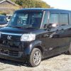 honda n-box 2015 -HONDA 【野田 580】--N BOX DBA-JF1--JF1-1504888---HONDA 【野田 580】--N BOX DBA-JF1--JF1-1504888- image 43