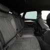 audi q5 2020 -AUDI--Audi Q5 LDA-FYDETS--WAUZZZFY0L2089136---AUDI--Audi Q5 LDA-FYDETS--WAUZZZFY0L2089136- image 14