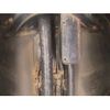 honda fit 2014 -HONDA--Fit GP6-3004796---HONDA--Fit GP6-3004796- image 13