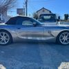 bmw z4 2004 quick_quick_BT22_WBABT12050LR02089 image 6