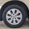 toyota noah 2012 BD230693A0092 image 9