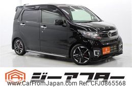 honda n-wgn 2017 -HONDA--N WGN DBA-JH1--JH1-2213652---HONDA--N WGN DBA-JH1--JH1-2213652-