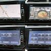 honda shuttle 2019 CFJ1524248 image 9