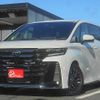 toyota vellfire 2023 -TOYOTA--Vellfire 6AA-AAHH40W--AAHH40-0011359---TOYOTA--Vellfire 6AA-AAHH40W--AAHH40-0011359- image 1