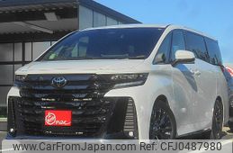 toyota vellfire 2023 -TOYOTA--Vellfire 6AA-AAHH40W--AAHH40-0011359---TOYOTA--Vellfire 6AA-AAHH40W--AAHH40-0011359-