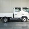 mitsubishi-fuso canter 2016 GOO_NET_EXCHANGE_0720077A20240912G001 image 8