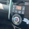 daihatsu tanto 2017 -DAIHATSU--Tanto DBA-LA600S--LA600S-0614092---DAIHATSU--Tanto DBA-LA600S--LA600S-0614092- image 3