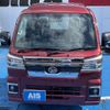 daihatsu hijet-truck 2022 -DAIHATSU--Hijet Truck 3BD-S510P--S510P-0479384---DAIHATSU--Hijet Truck 3BD-S510P--S510P-0479384- image 2