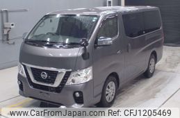 nissan caravan-van 2020 -NISSAN--Caravan Van VW2E26-117702---NISSAN--Caravan Van VW2E26-117702-