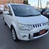 mitsubishi delica-d5 2016 CFJ1671660 image 4
