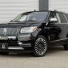 lincoln navigator 2020 quick_quick_humei_5LMJJ2TT6LEL11869 image 1