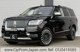 lincoln navigator 2020 quick_quick_humei_5LMJJ2TT6LEL11869