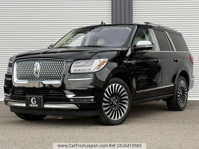 used-cars-for-sale