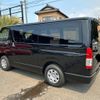 toyota hiace-van 2024 -TOYOTA 【富士山 403ﾅ 11】--Hiace Van GDH206V--GDH206-1106133---TOYOTA 【富士山 403ﾅ 11】--Hiace Van GDH206V--GDH206-1106133- image 13