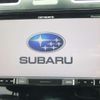subaru xv 2016 -SUBARU--Subaru XV DBA-GP7--GP7-122386---SUBARU--Subaru XV DBA-GP7--GP7-122386- image 7