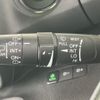 honda n-box 2020 CFJ1631714 image 17