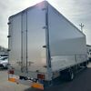 hino ranger 2008 CFJ0299336 image 3