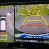 daihatsu move-canbus 2022 quick_quick_5BA-LA800S_LA800S-0291063 image 11
